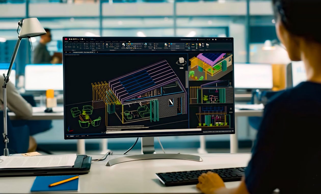 Licenciamiento de Software