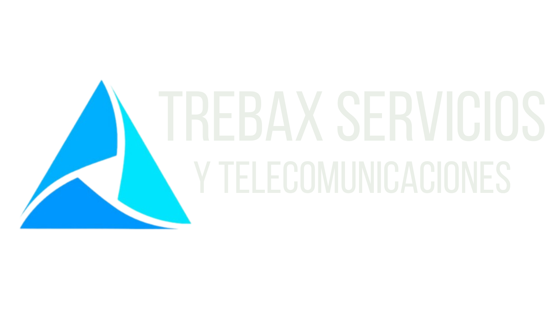Trebax Servicios y Telecomunicaciones